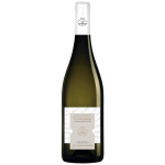 Domaine Sautereau Le Vignoble des Sarrottes, Sancerre blanc бяло вино 0.750 л